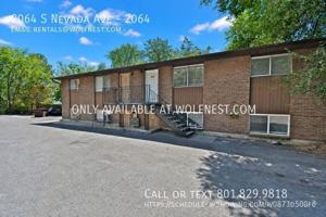 featured image of 2064 S Nevada Ave #2064