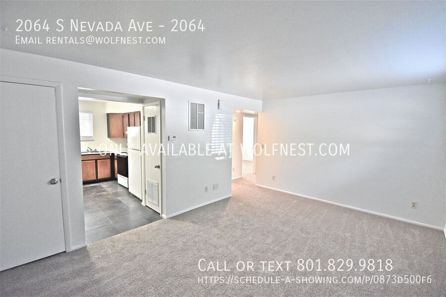 2064 S Nevada Ave #2064 - Photo 2 of 17