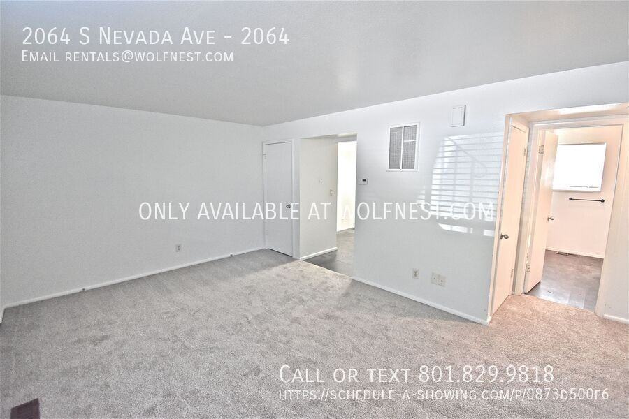 2064 S Nevada Ave #2064 - Photo 3 of 17