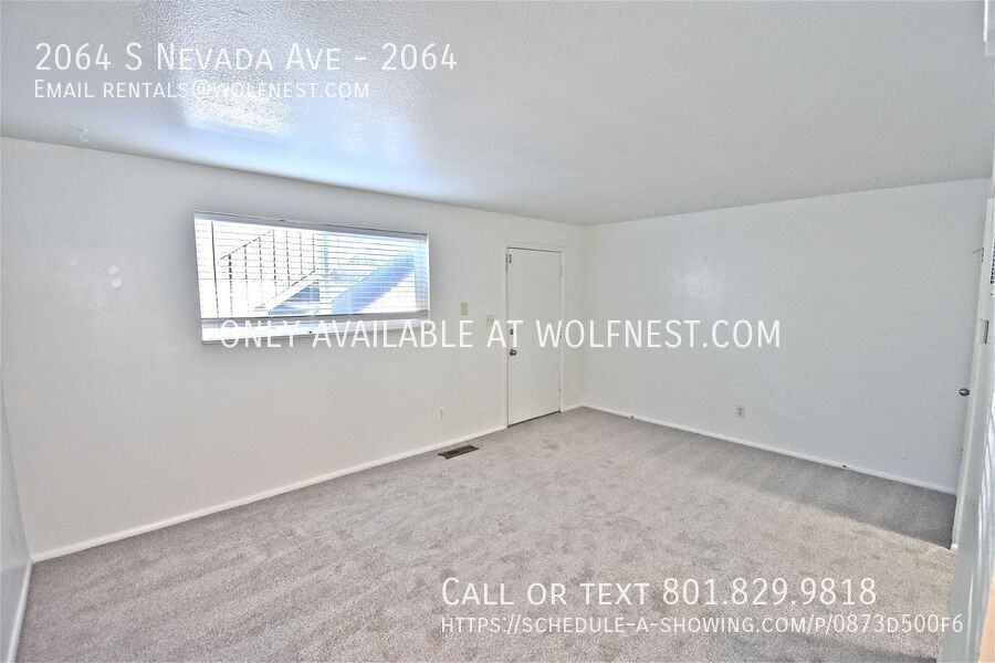 2064 S Nevada Ave #2064 - Photo 4 of 17