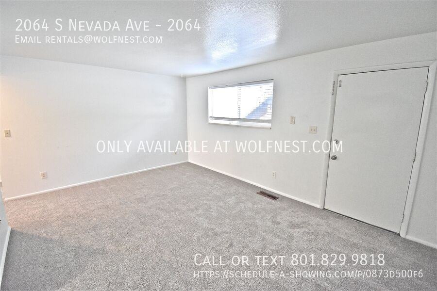 2064 S Nevada Ave #2064 - Photo 5 of 17