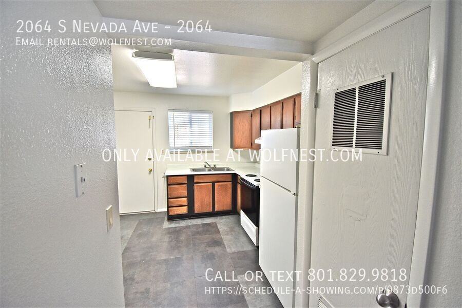 2064 S Nevada Ave #2064 - Photo 6 of 17