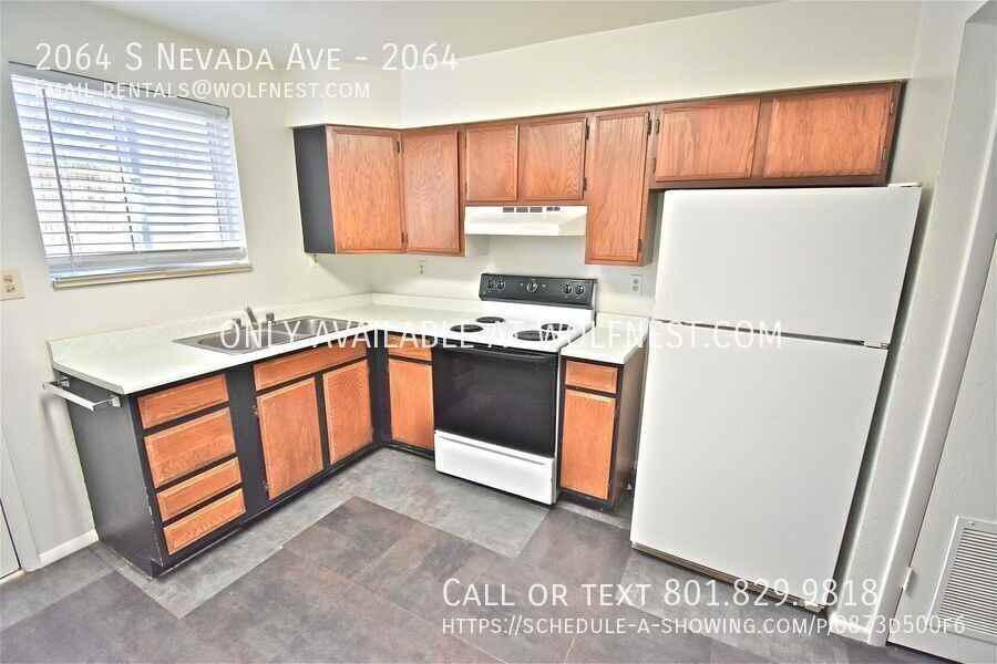 2064 S Nevada Ave #2064 - Photo 7 of 17