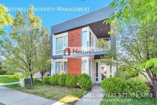 11611 S Alexandria Dr - Photo 1 of 1