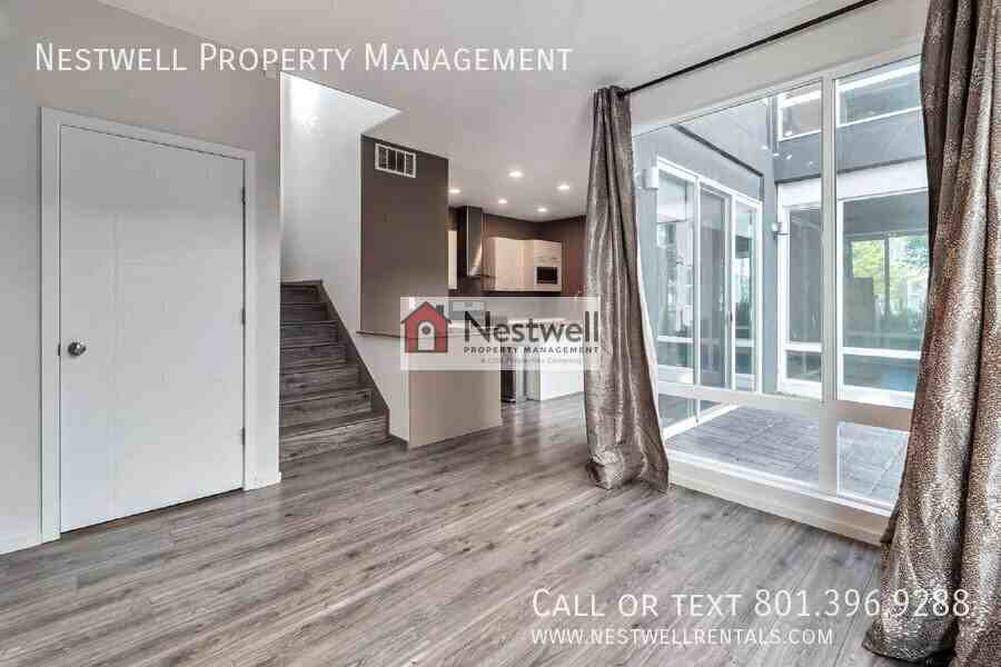 11611 S Alexandria Dr - Photo 7 of 34