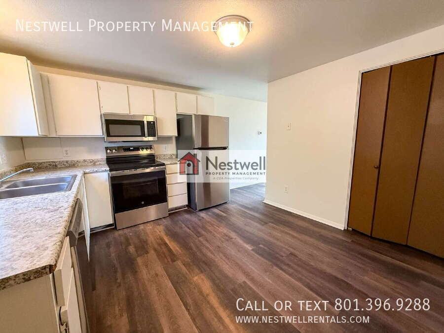 112 N 350 W #4D - Photo 3 of 19