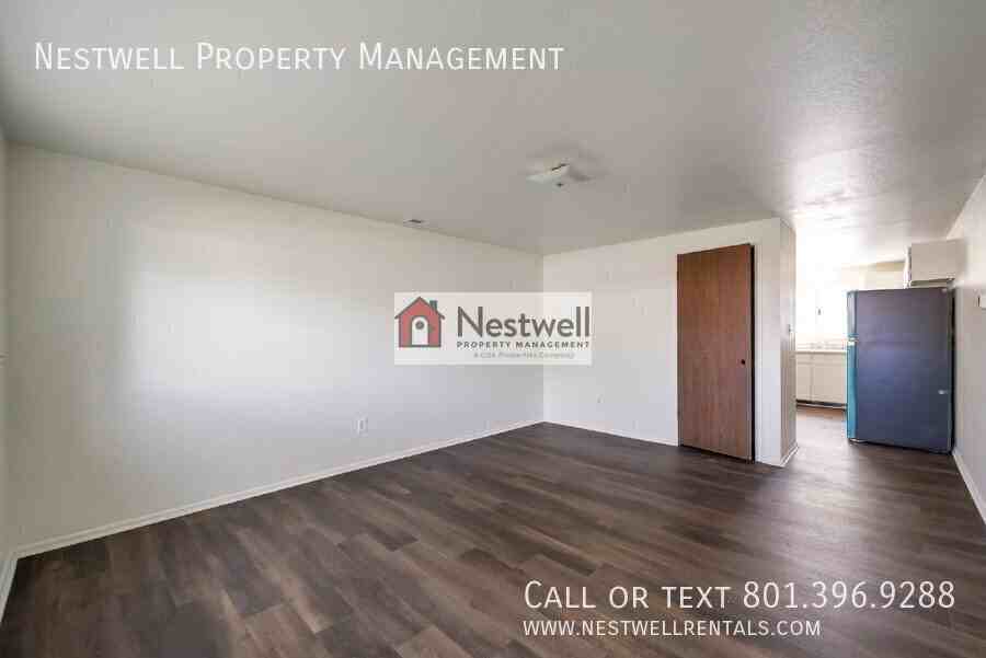 112 N 350 W #4D - Photo 4 of 19