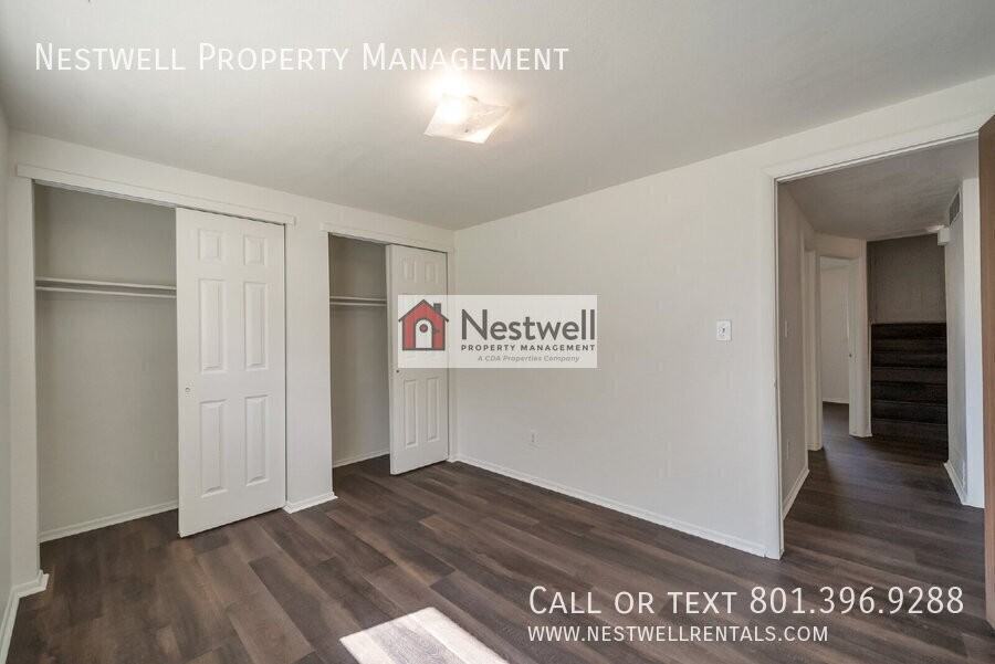 112 N 350 W #4D - Photo 5 of 19