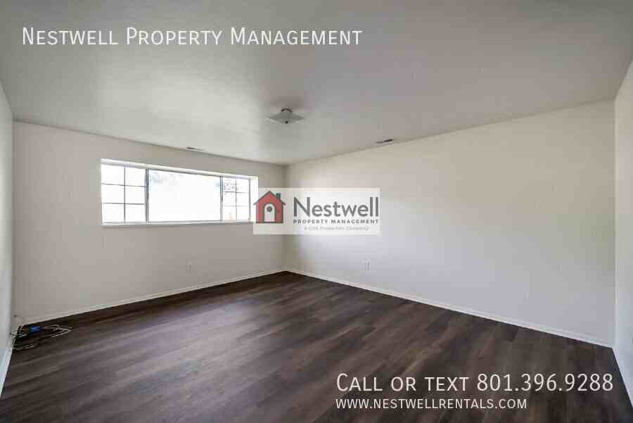 112 N 350 W #4D - Photo 6 of 19