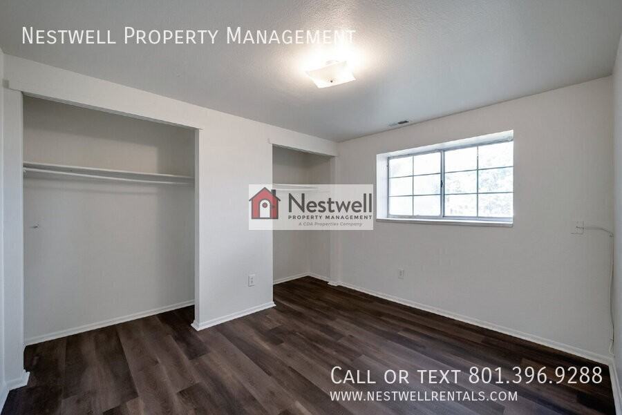 112 N 350 W #4D - Photo 7 of 19