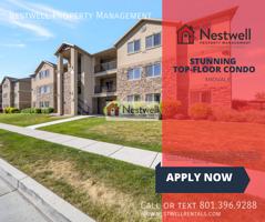 featured image of 999 W Village River Ln #B9
