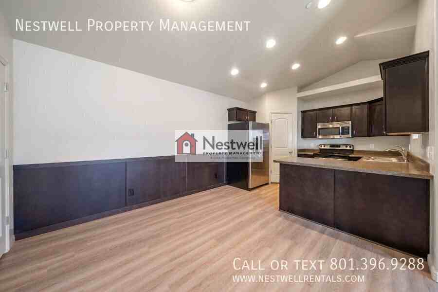 999 W Village River Ln #B9 - Photo 2 of 19