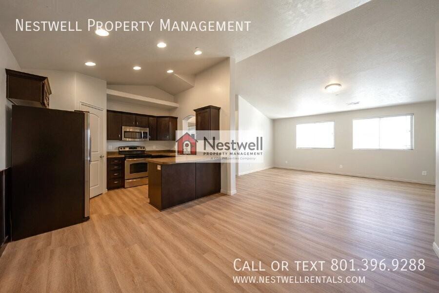 999 W Village River Ln #B9 - Photo 3 of 19