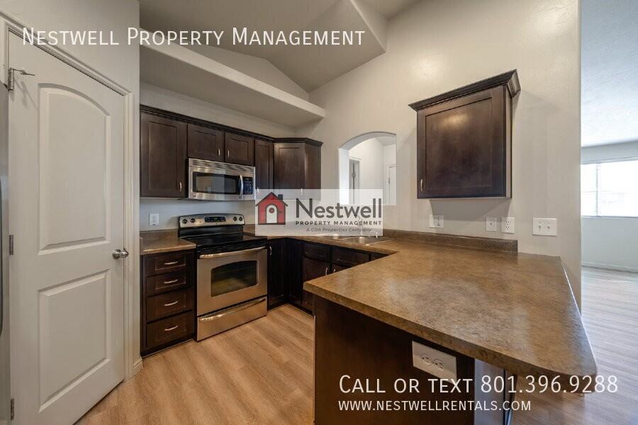 999 W Village River Ln #B9 - Photo 4 of 19