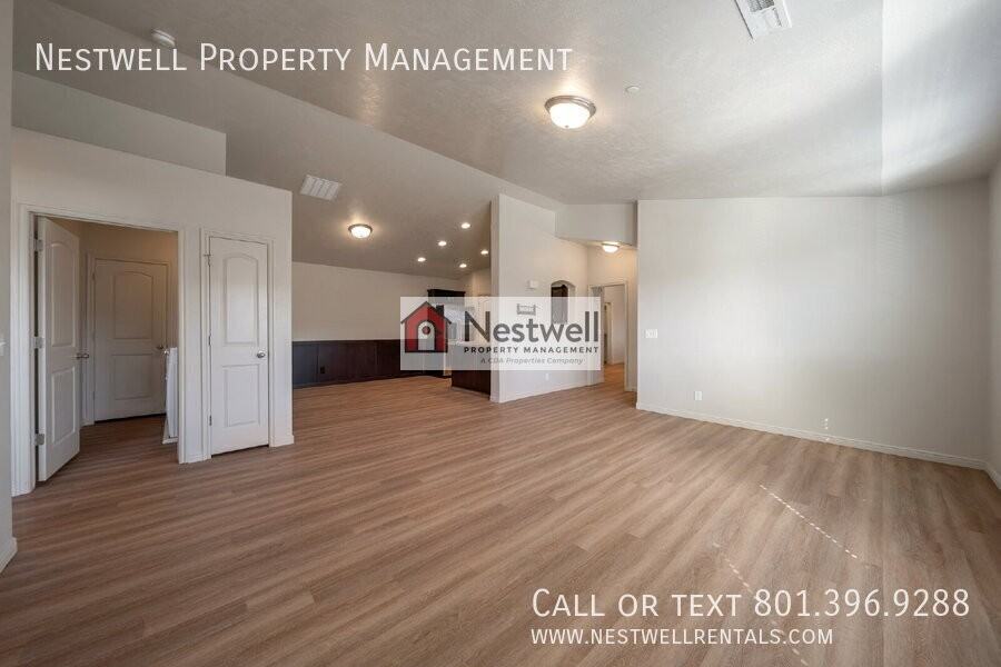 999 W Village River Ln #B9 - Photo 5 of 19