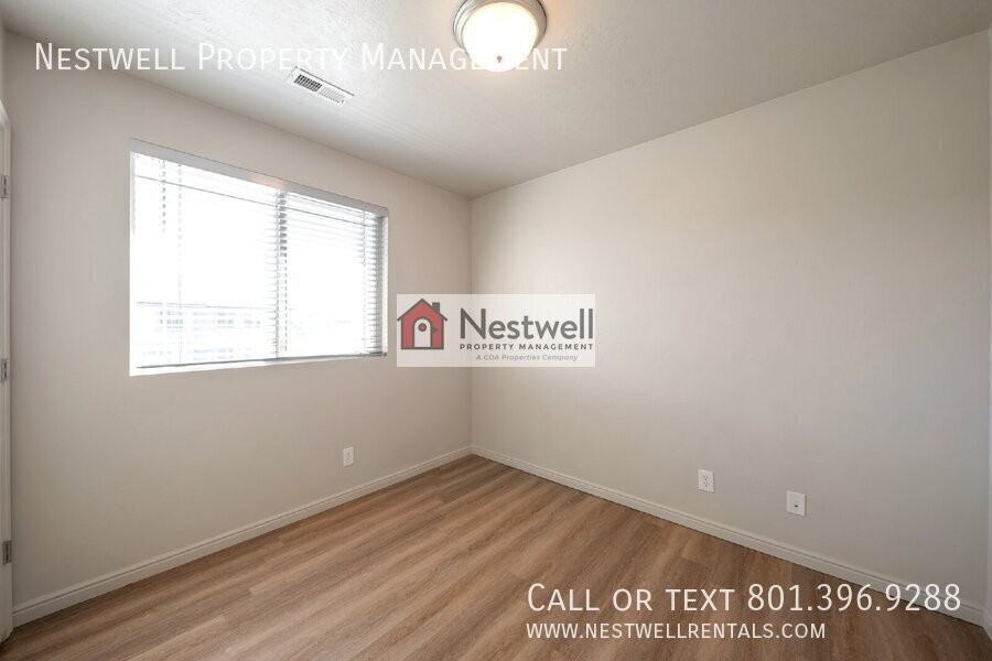 999 W Village River Ln #B9 - Photo 6 of 19