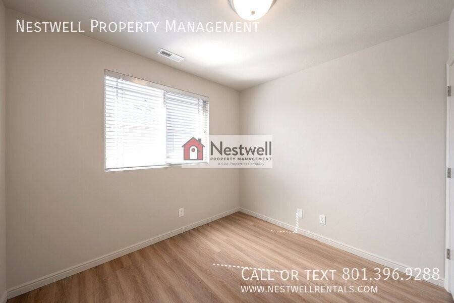 999 W Village River Ln #B9 - Photo 7 of 19
