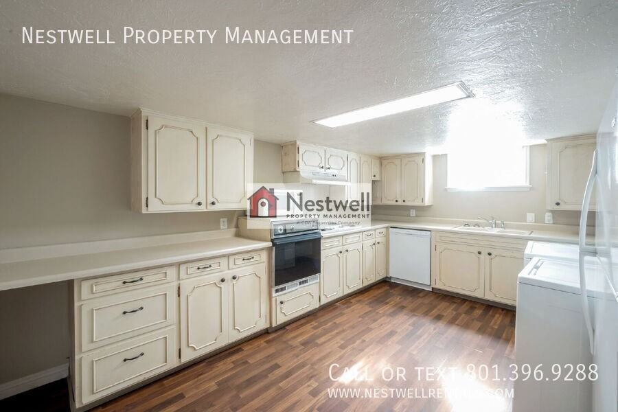 6910 W 9400 N #B - Photo 2 of 19