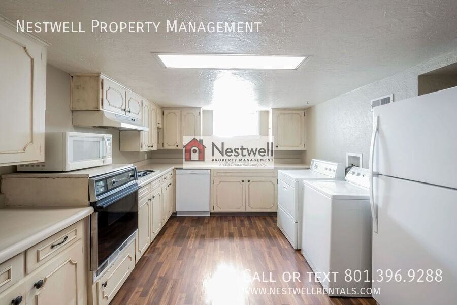 6910 W 9400 N #B - Photo 3 of 19