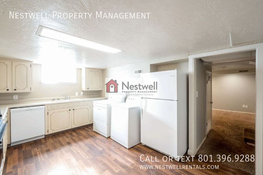 6910 W 9400 N #B - Photo 4 of 19