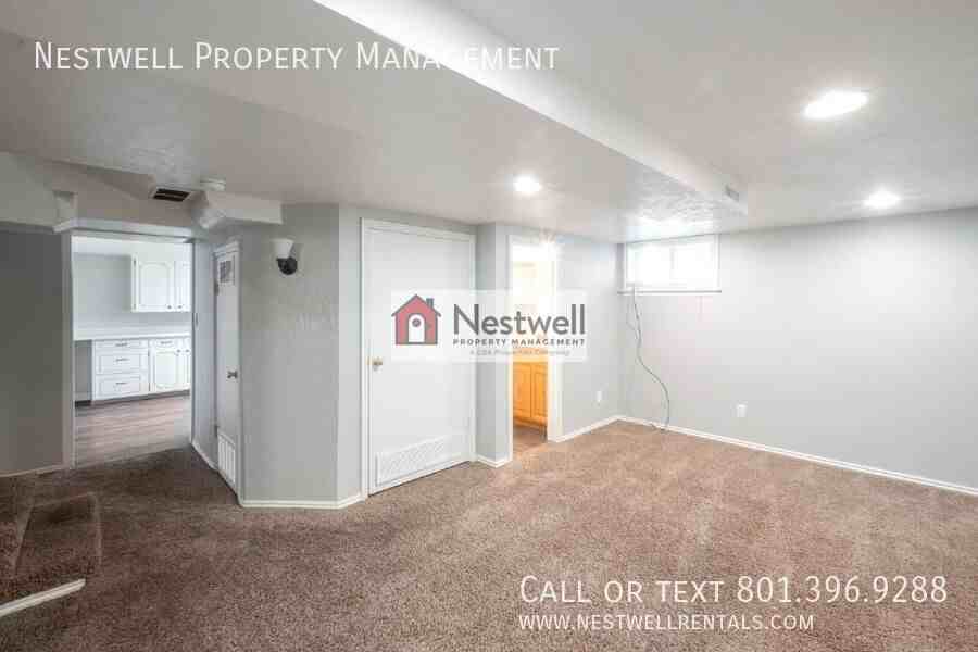 6910 W 9400 N #B - Photo 5 of 19