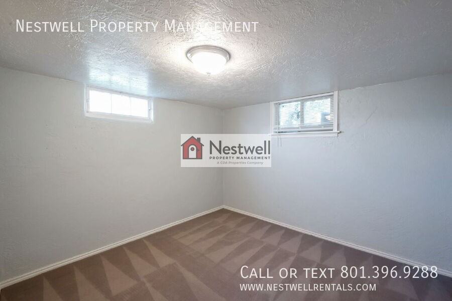6910 W 9400 N #B - Photo 6 of 19