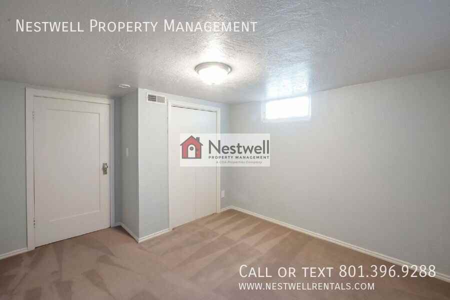 6910 W 9400 N #B - Photo 7 of 19