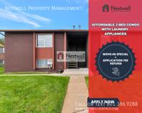 1881 W Lake Park Dr #4 - Photo 1 of 1
