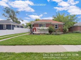 951 W Signora Dr - Photo 1 of 1
