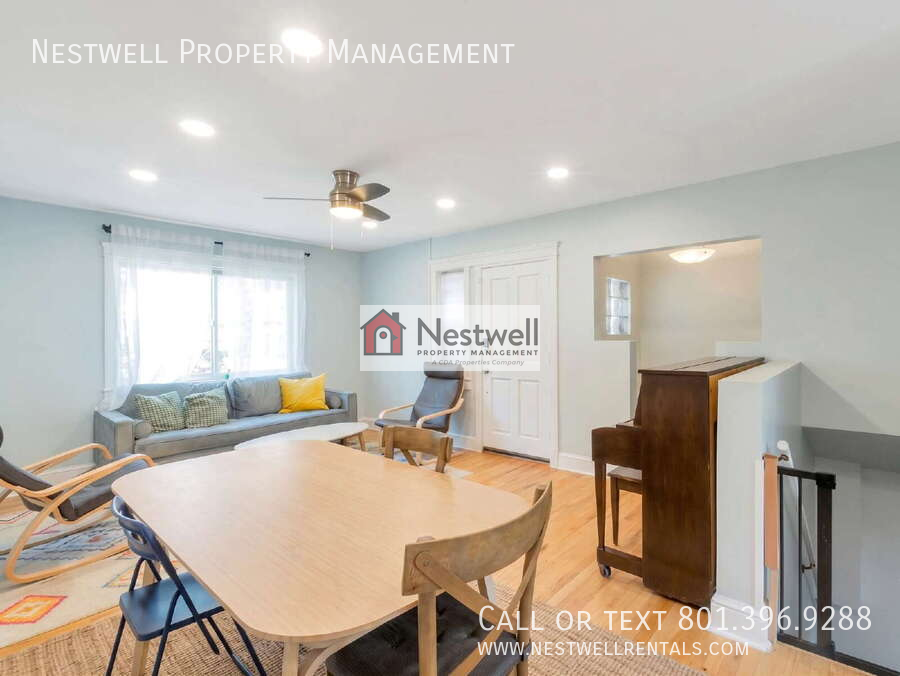 951 W Signora Dr - Photo 4 of 29