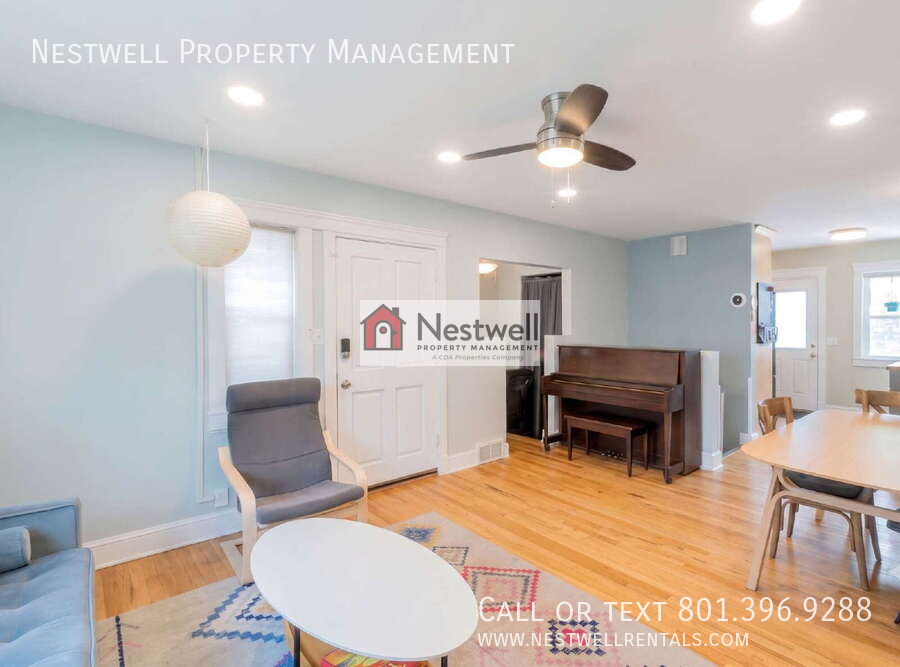 951 W Signora Dr - Photo 5 of 29