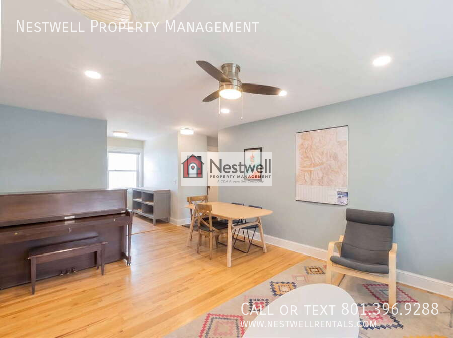 951 W Signora Dr - Photo 6 of 29