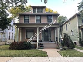 916 Sw Munson Ave #4 - Photo 1 of 1