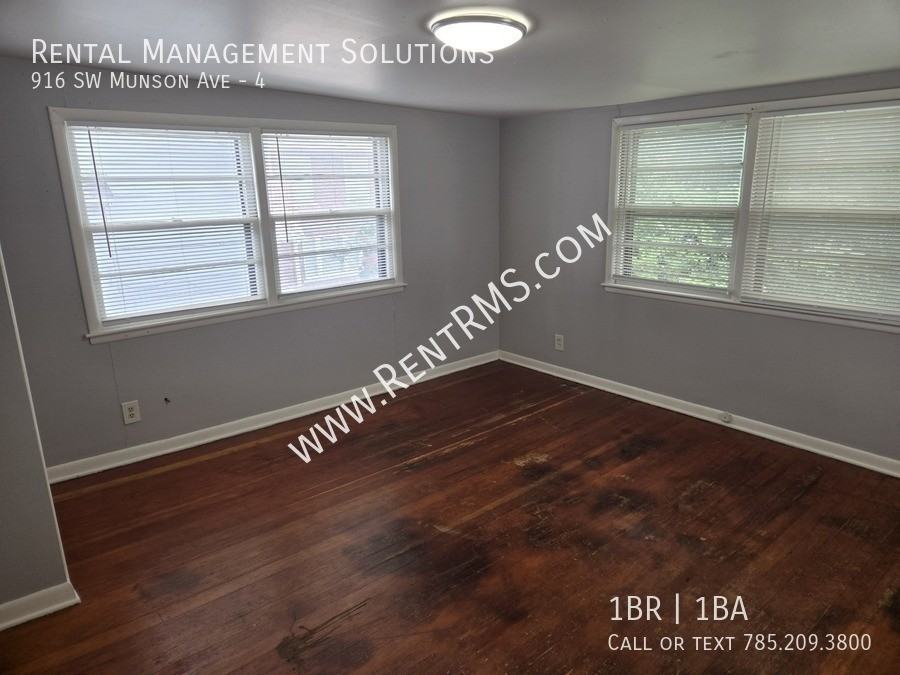 916 Sw Munson Ave #4 - Photo 7 of 12