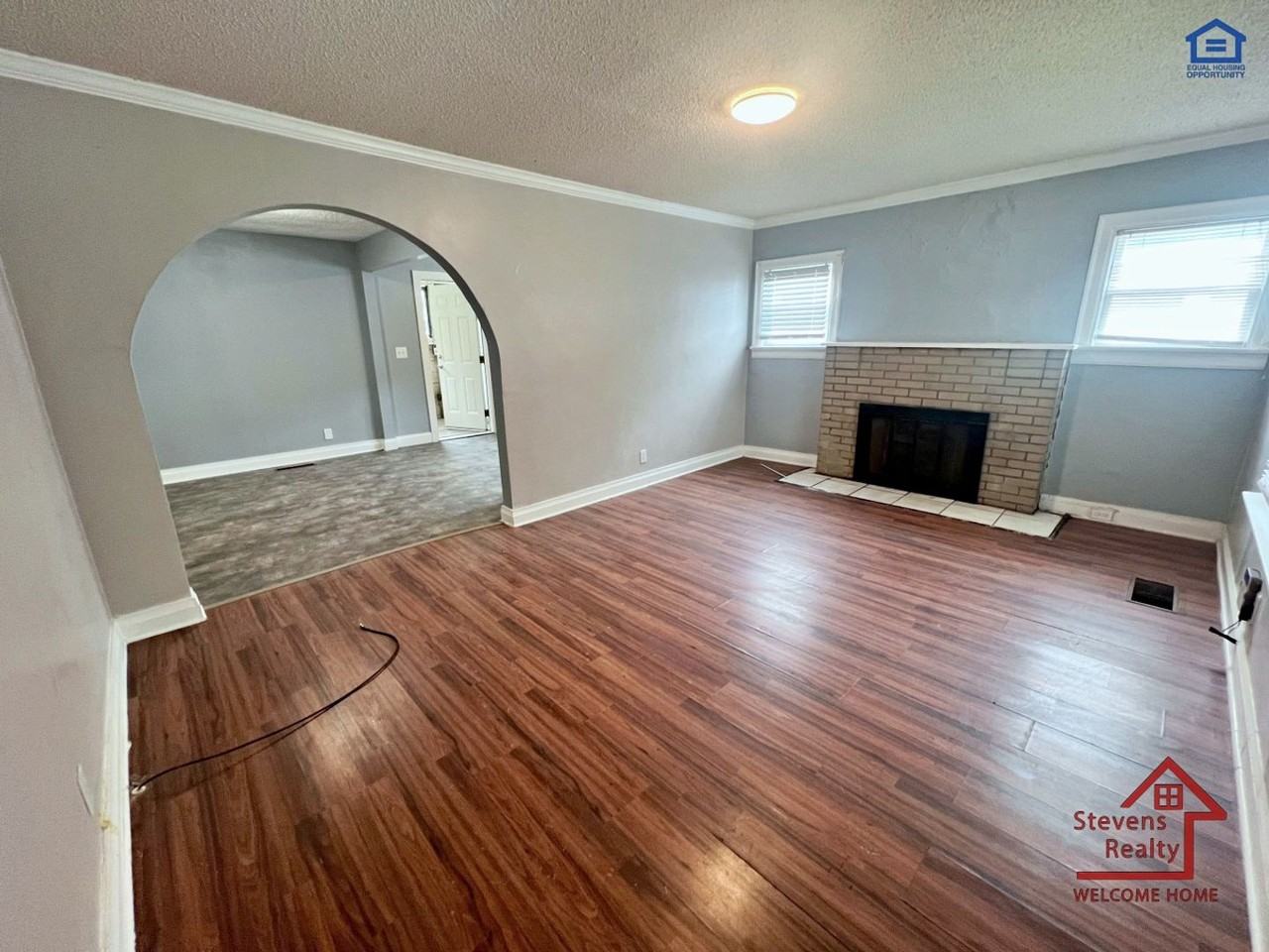 2018 Walker Ave - Photo 6 of 17