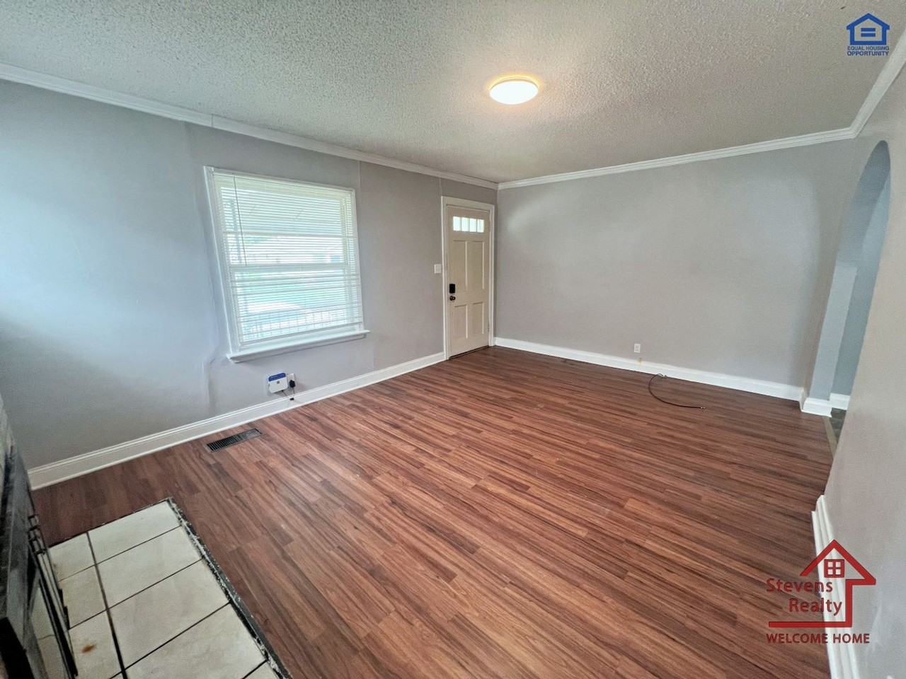 2018 Walker Ave - Photo 7 of 17