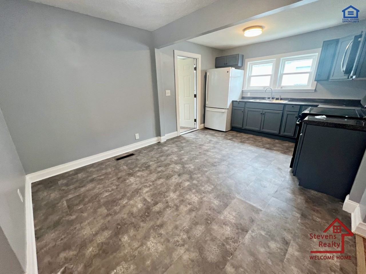 2018 Walker Ave - Photo 5 of 18