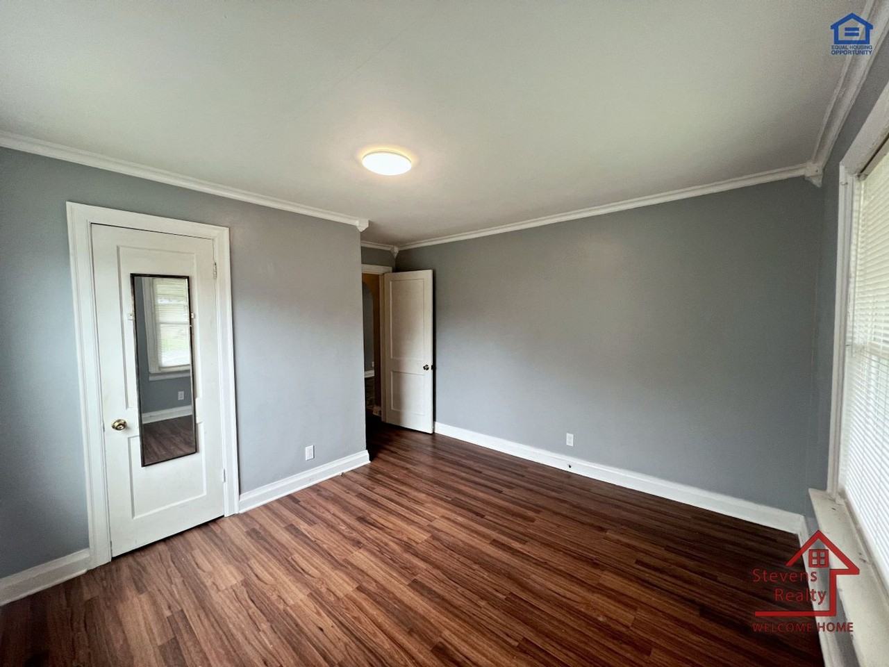 2018 Walker Ave - Photo 7 of 18