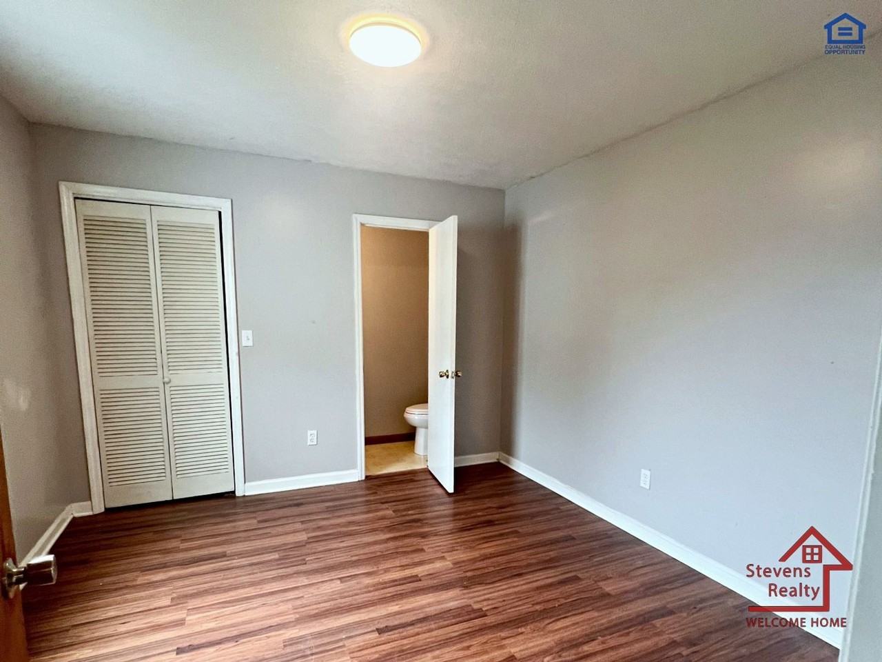 2018 Walker Ave - Photo 6 of 18
