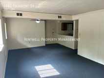 1441 Fairmont St #2 - Photo 1 of 1