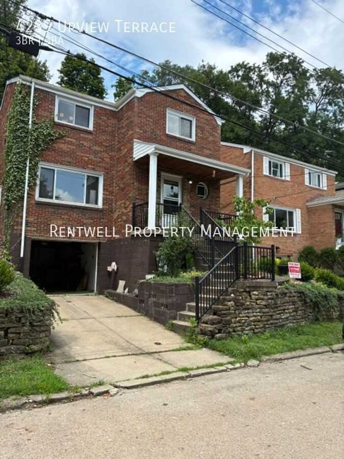 4239 Upview Ter - Photo 2 of 13