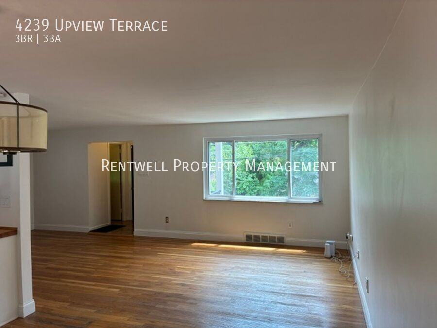 4239 Upview Ter - Photo 5 of 13