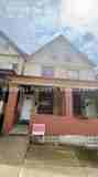537 2nd St - Photo 1 of 1