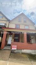 537 2nd St - Photo 1 of 1
