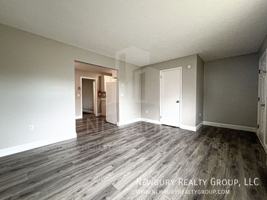 featured image of 18 Clearview Mdws