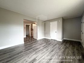 18 Clearview Mdws - Photo 1 of 1