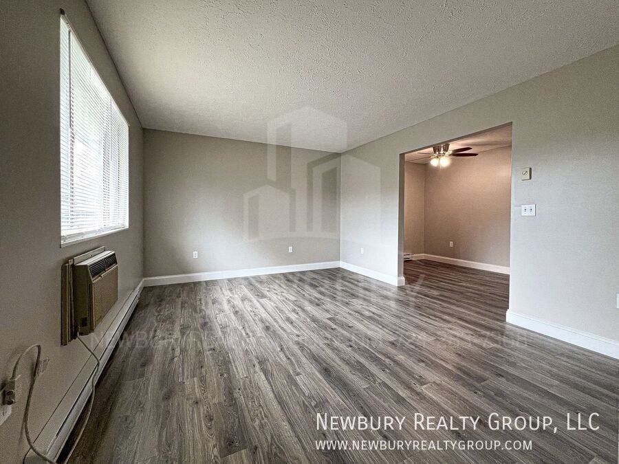 18 Clearview Mdws - Photo 2 of 29