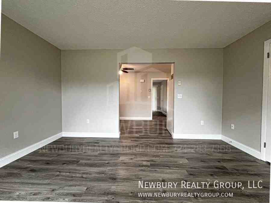 18 Clearview Mdws - Photo 3 of 29