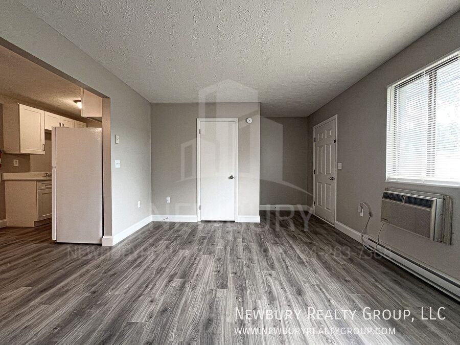 18 Clearview Mdws - Photo 4 of 29