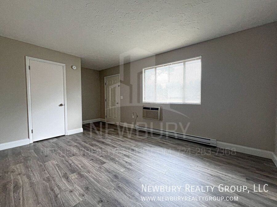 18 Clearview Mdws - Photo 5 of 29